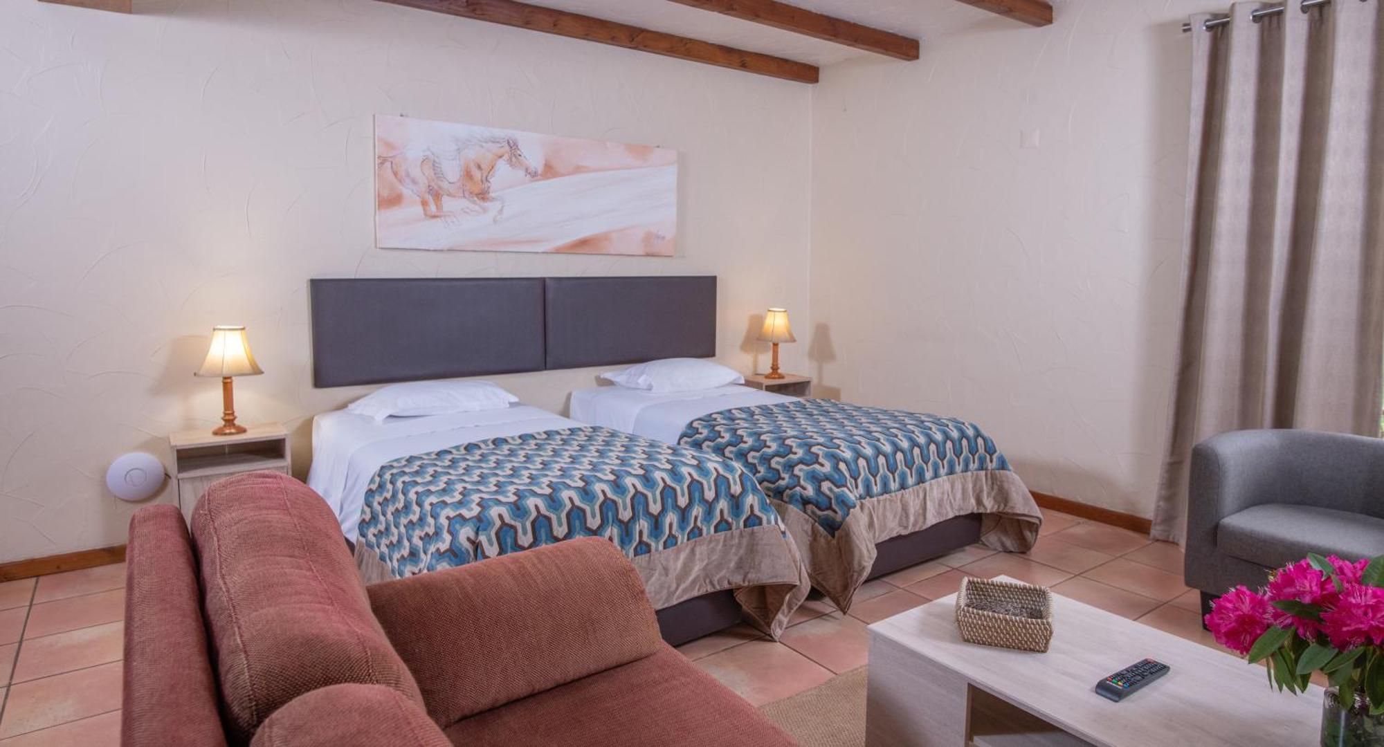 Bio Quinta Do Pantano, Agro Turismo Villa Santo Antonio da Serra Ngoại thất bức ảnh